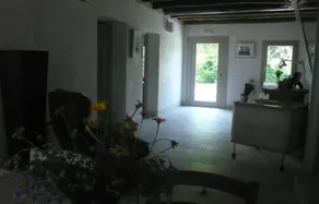 Caspineda: Camera matrimoniale - Image 3