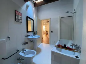 Family-oriented flat | Pets allowed - Image 4