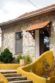 Casa do Cabeço - Image 3