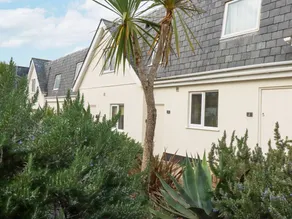 Familienfreundliches gemütliches Landhaus mit Garten und Terrasse | Strandblick | Nah am Strand | Haustiere erlaubt - Image 4