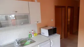Holiday apartment | Sea view - Image 3