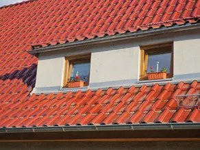 Flat | Garden view - Image 4