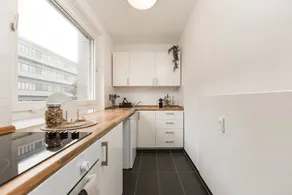 Appartement de vacances pour 2 personnes - Image 4