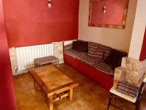 Casa con idromassaggio, piscina privata e giardino | Vista panoramica - Image 4