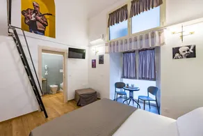 B&B | Close to Piazza Dante - Image 5