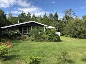 Child-friendly house with barbeque, garden & terrace | Dogs allowed - Image 2