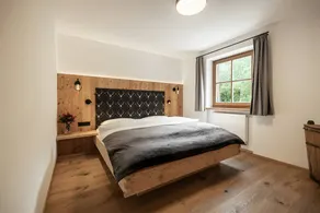 Incantevole appartamento adatto alle famiglie con terrazza, sauna e giardino | Vista sulla montagna | Perfetto per il lavoro da remoto - Image 4