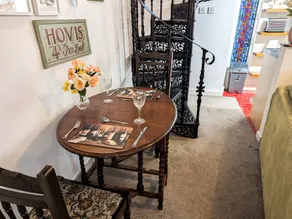 Children-friendly nice cottage | Pets are welcome - Image 4