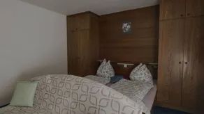Children-friendly beautiful holiday apartment | Mountain view | Pets are welcome - Image 3