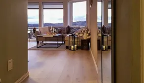 Family-friendly beautiful holiday home with garden, barbecue & terrace | Water view | Pets are welcome - Image 5