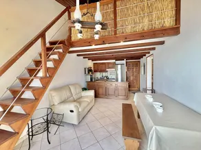 Apartment with stunning sea view - 4 guests - Image 3