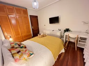 Private room - Image 3