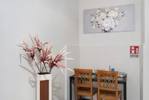 Holiday apartment | Mountain view | Suitable for remote work - Image 2