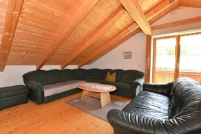Holiday Home Near ski Area - Image 3