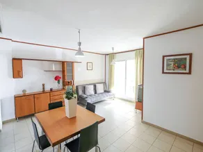 Children-friendly apartment with pool & terrace | Sea view | Pet-friendly - Image 3