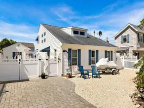Maison de vacances avec piscine privée, jacuzzi et jardin - Image 3