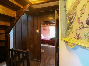 Children-friendly wonderful cottage with garden | Dogs allowed - Image 4