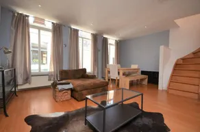 Maziestraat, The Hague - Image 3
