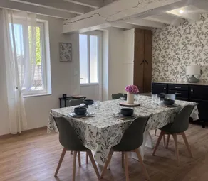 L'Atelier du Sabotier - Image 2