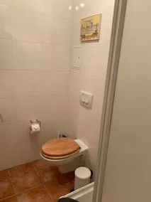 Ferienwohnung Atempause auf Poel - Image 5