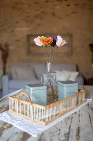 Magnifico appartamento | Ammette cani - Image 5