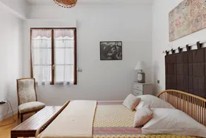 Comfort Opale Room with Shared Pool - Image 3
