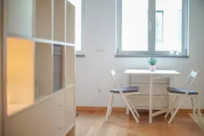 Appartement de vacances | Proche Monastère des Hiéronymites | Idéal pour le télétravail - Image 5