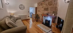 Apartment with 1 room for 2 persons - Image 2