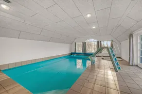 Family-oriented house with BBQ, pool & sauna | Pet-friendly - Image 2