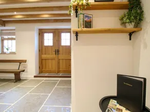 Kinderfreundliches wunderschönes Landhaus | Hunde erlaubt - Image 4