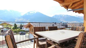 Fully equipped pleasant flat with sauna - Image 3