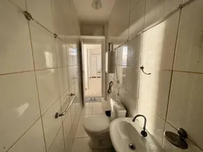 Holiday apartment | Next to the beach - Image 5