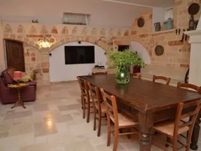 Holiday home with garden - Image 5