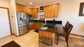Bear Hollow Beauty - 4 Br Townhouse - Image 3