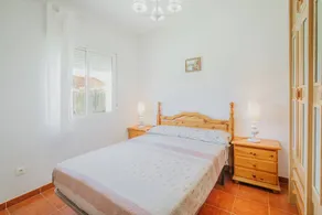 Children-friendly holiday home with garden, barbecue & pool | Garden view | Dogs allowed - Image 5