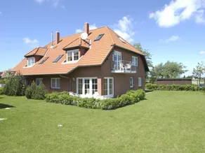 Fully equipped wonderful holiday apartment with terrace, jacuzzi & garden - Image 2
