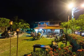 Pousada Tupi - Image 5