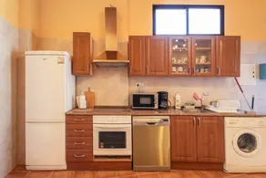 Holiday home with 3 bedrooms for 6 persons - Image 5