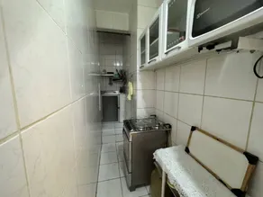Holiday apartment | Next to the beach - Image 4