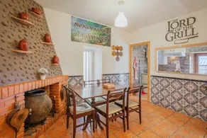 Casa | Perfetta per il lavoro da remoto - Image 3