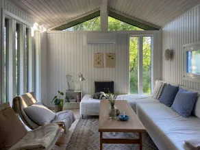 A gem in the woods close to the North Sea - Image 2