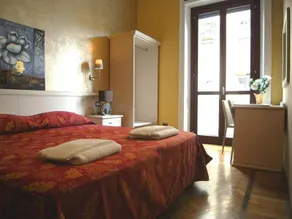 Hotel La Felicita - Image 4