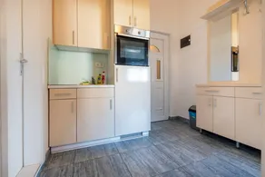 Flat with 1 room for 4 persons - Image 4
