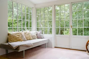 A beautiful, refurbished summer house from 1927 - Image 5