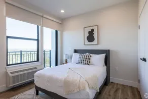 Lovely apartment | Pets allowed - Image 4