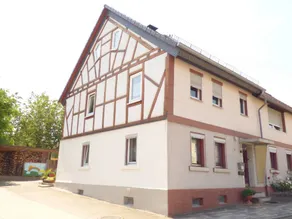 In Siesbach - Image 2
