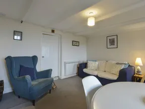 Family-friendly beautiful cottage with garden & BBQ | Close to the beach - Image 5