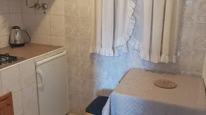 Studio für 2 Personen (22 m²) in Zubovići - Image 2