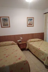 Casa Pared - Image 5