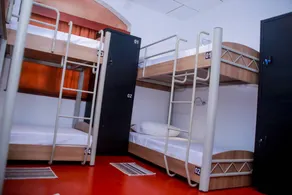 Ibur Hostels - Image 2